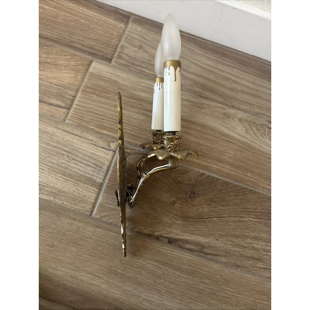 N/A antique victorian